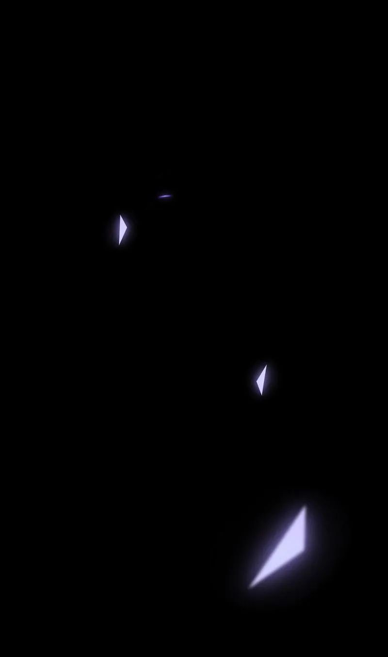 Demon Don’t Kiss Me Chapter 106 - page 42