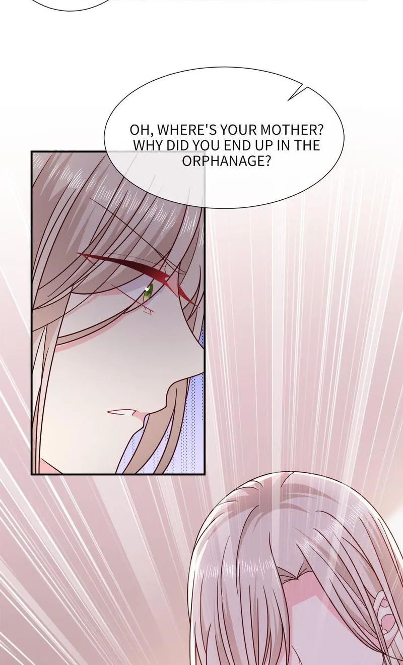 Demon Don’t Kiss Me Chapter 104 - page 28