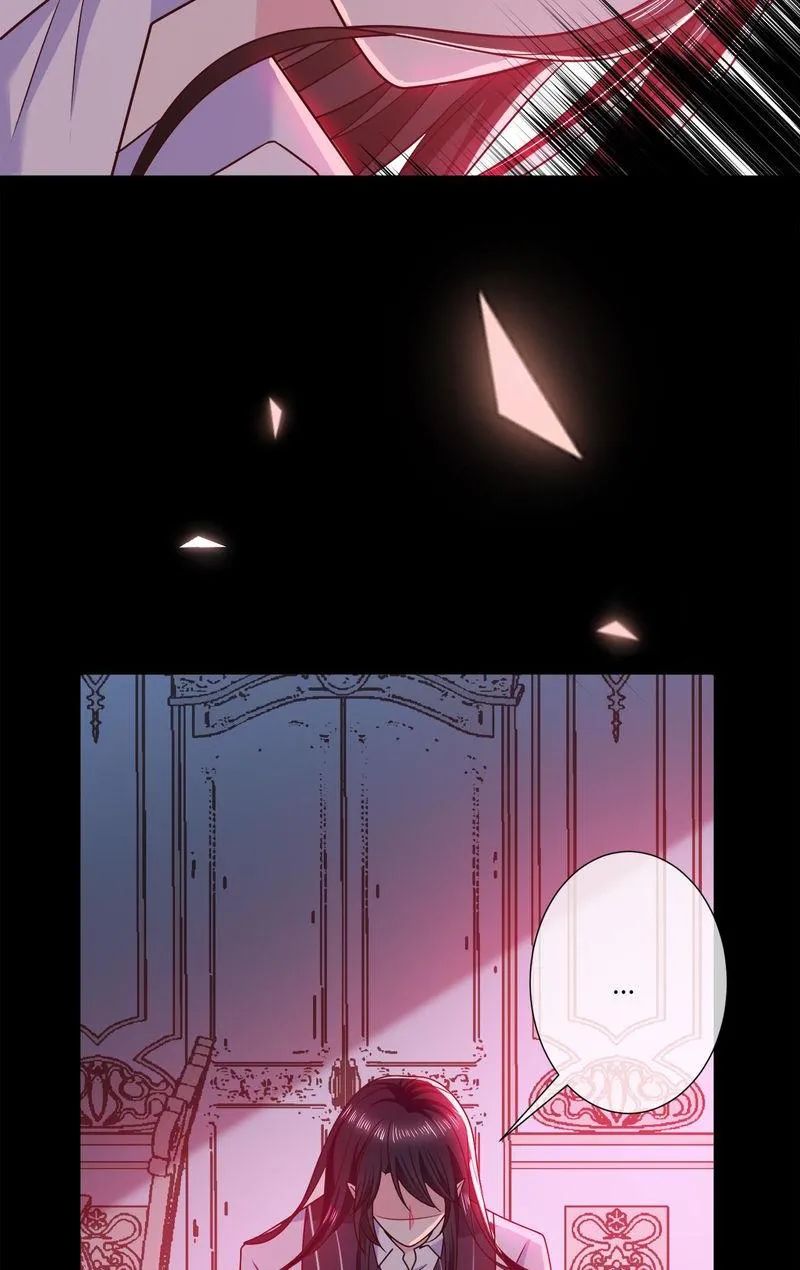 Demon Don’t Kiss Me Chapter 103 - page 15