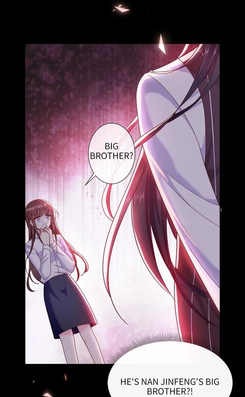 Demon Don’t Kiss Me Chapter 103 - page 2