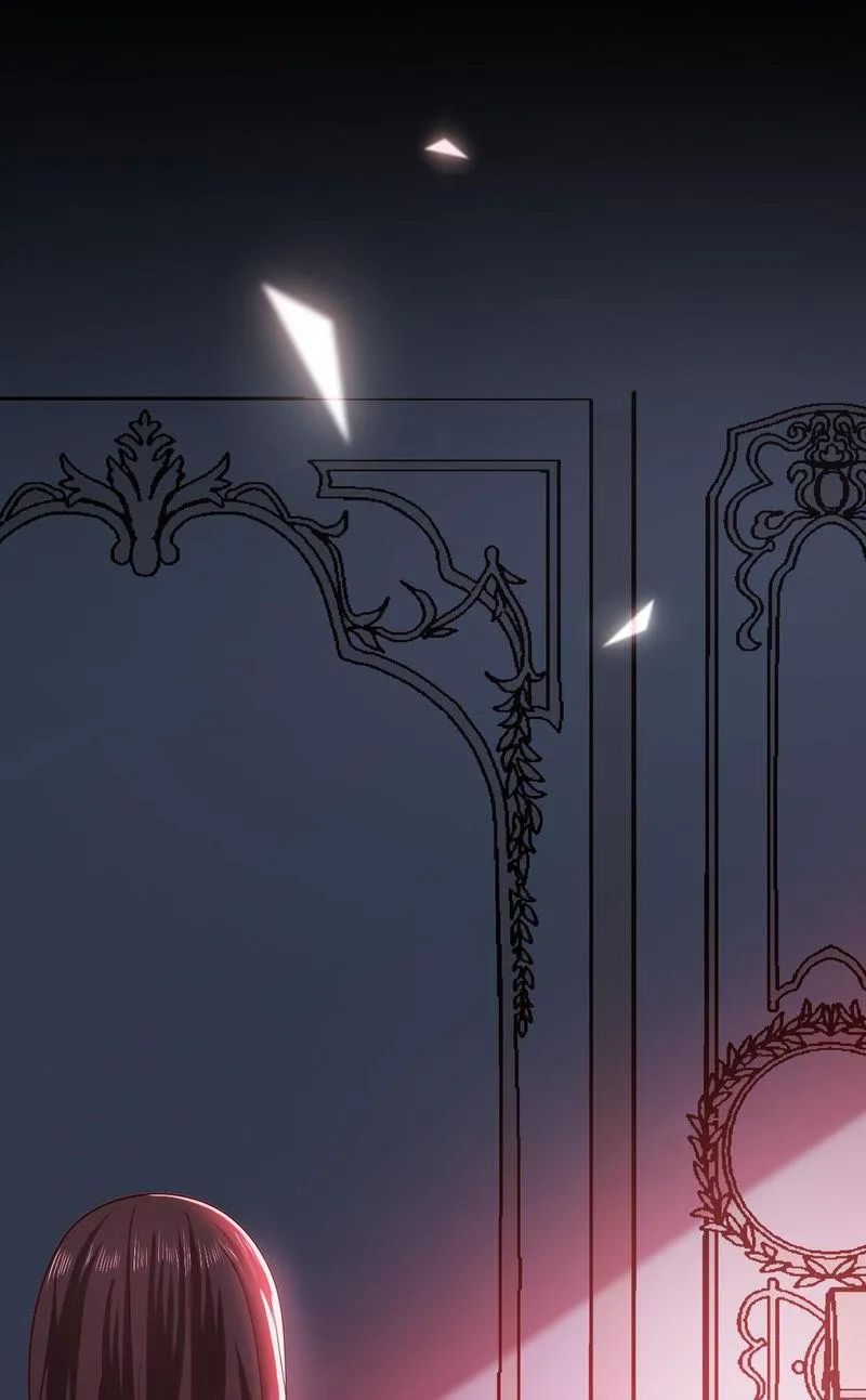 Demon Don’t Kiss Me Chapter 103 - page 9