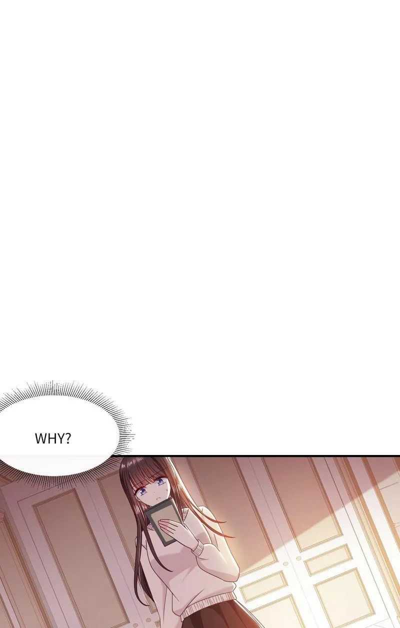 Demon Don’t Kiss Me Chapter 99 - page 10