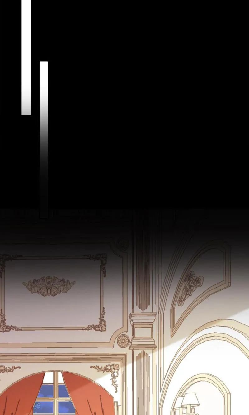 Demon Don’t Kiss Me Chapter 98 - page 22