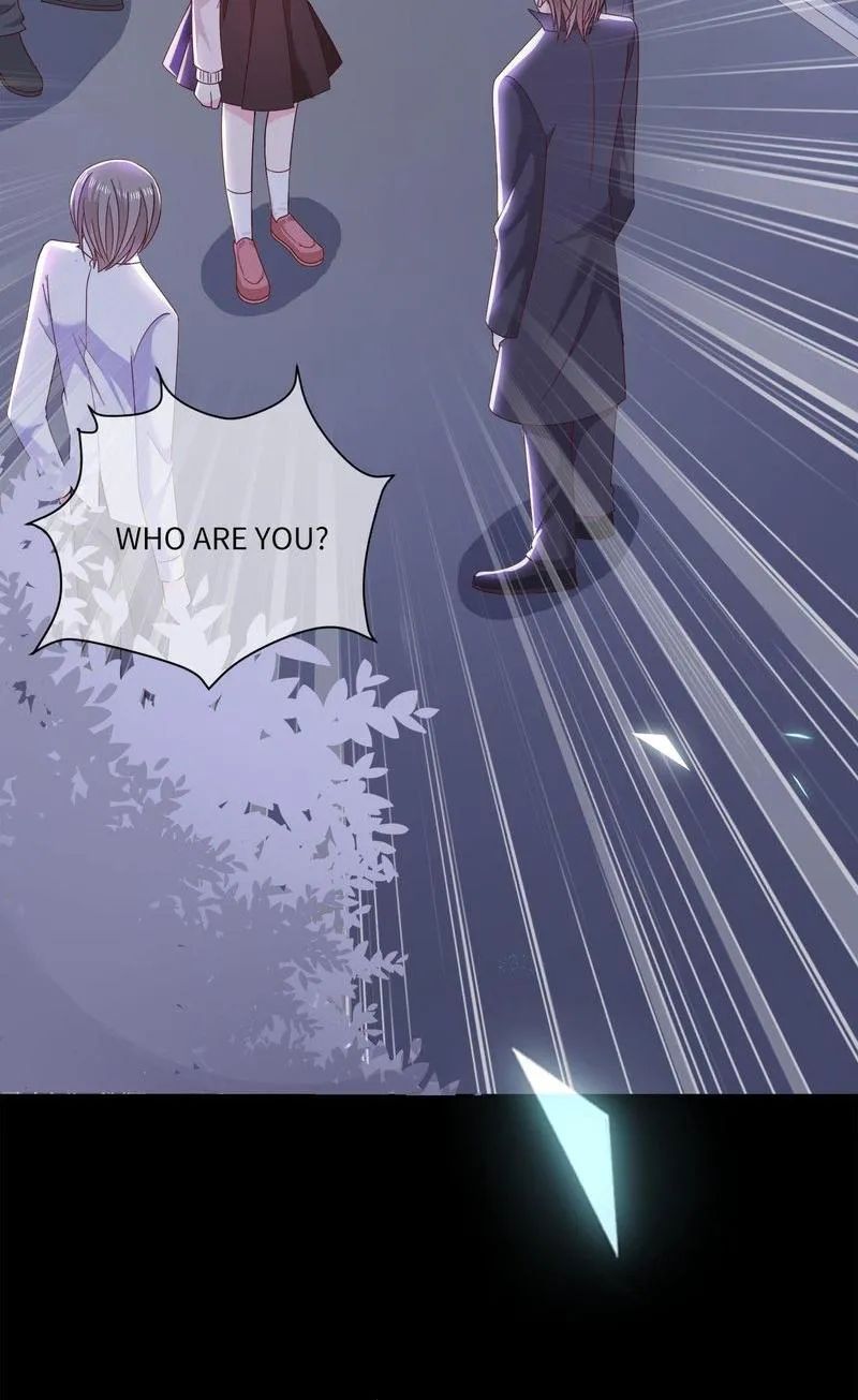 Demon Don’t Kiss Me Chapter 97 - page 16