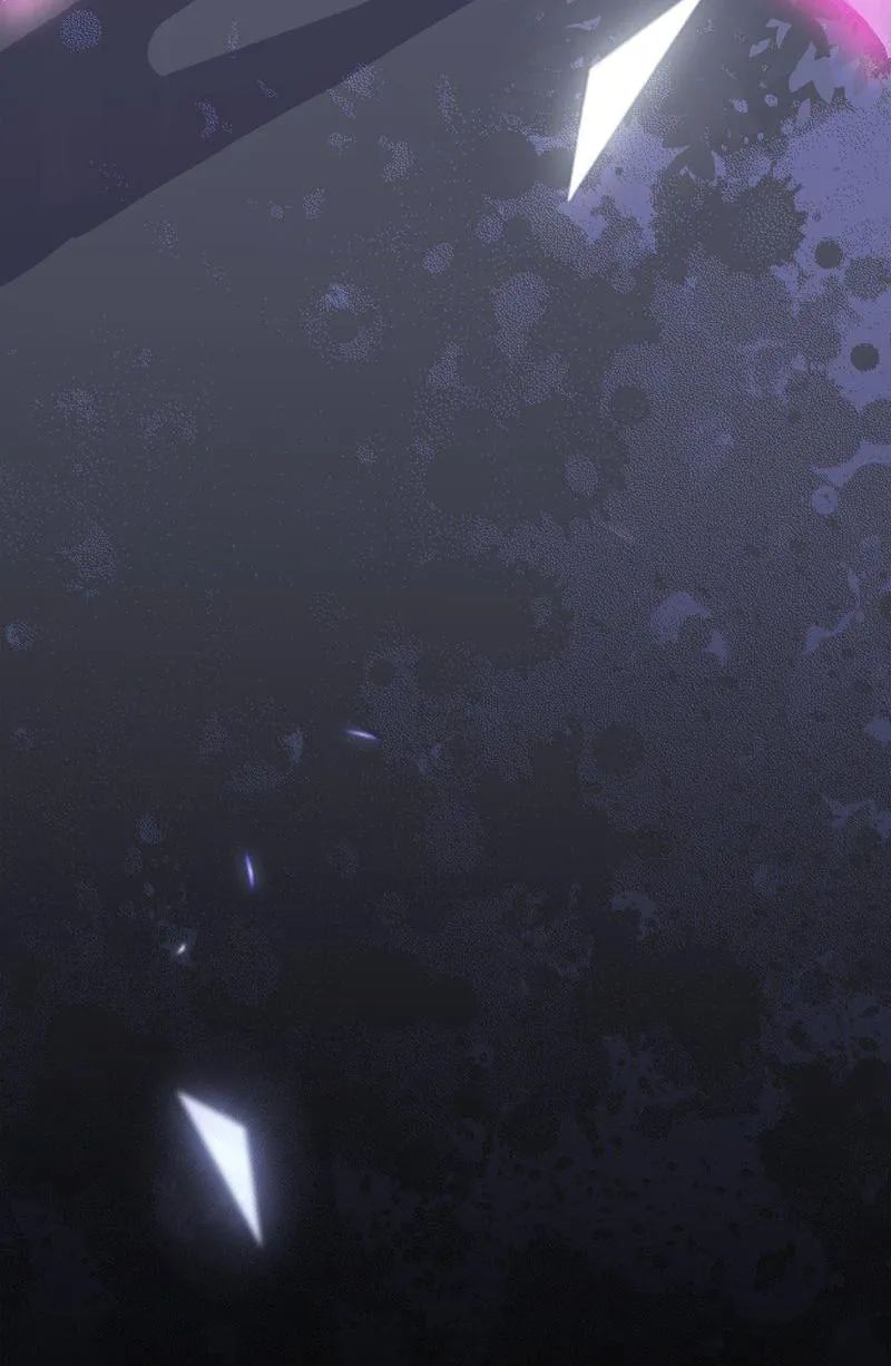 Demon Don’t Kiss Me Chapter 97 - page 28