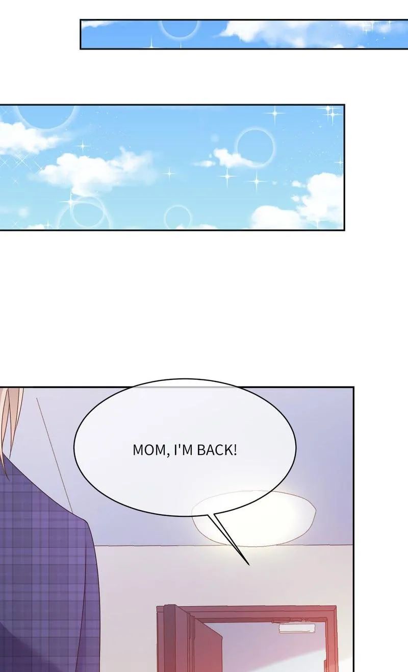 Demon Don’t Kiss Me Chapter 92 - page 6