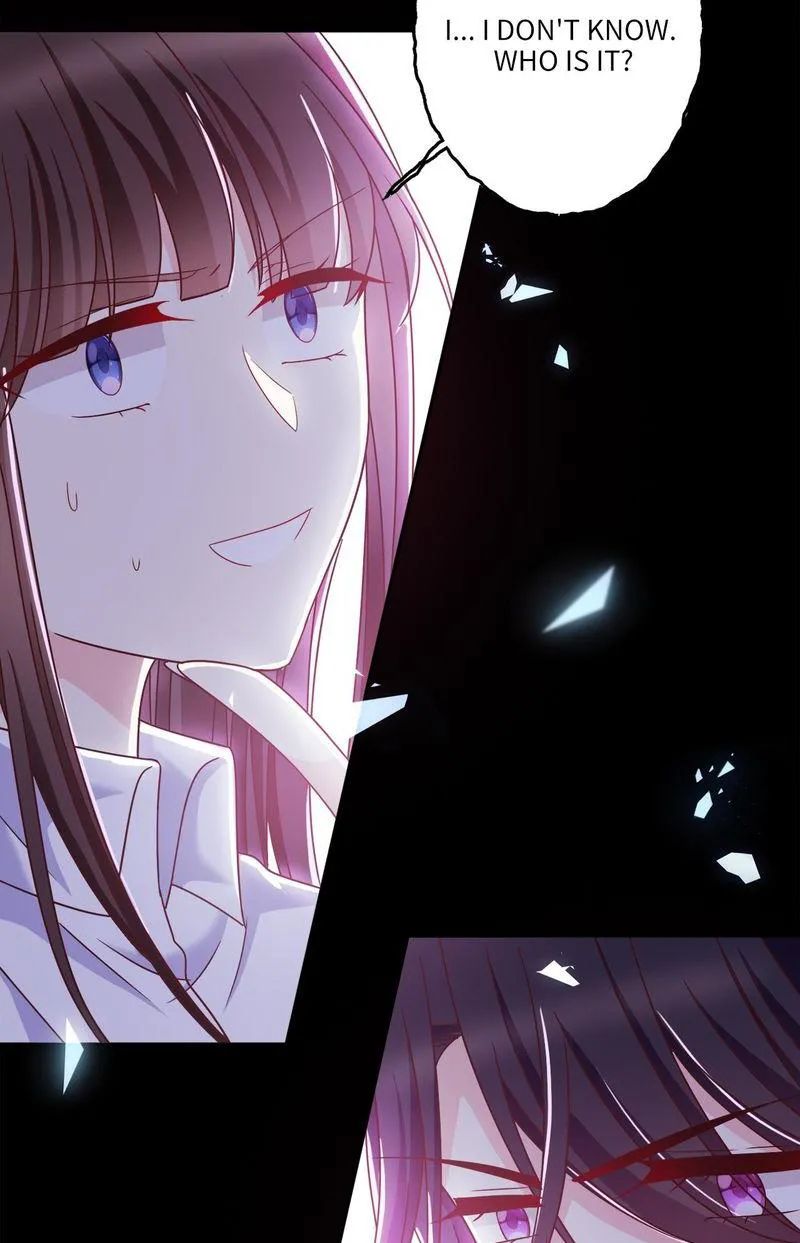 Demon Don’t Kiss Me Chapter 87 - page 29