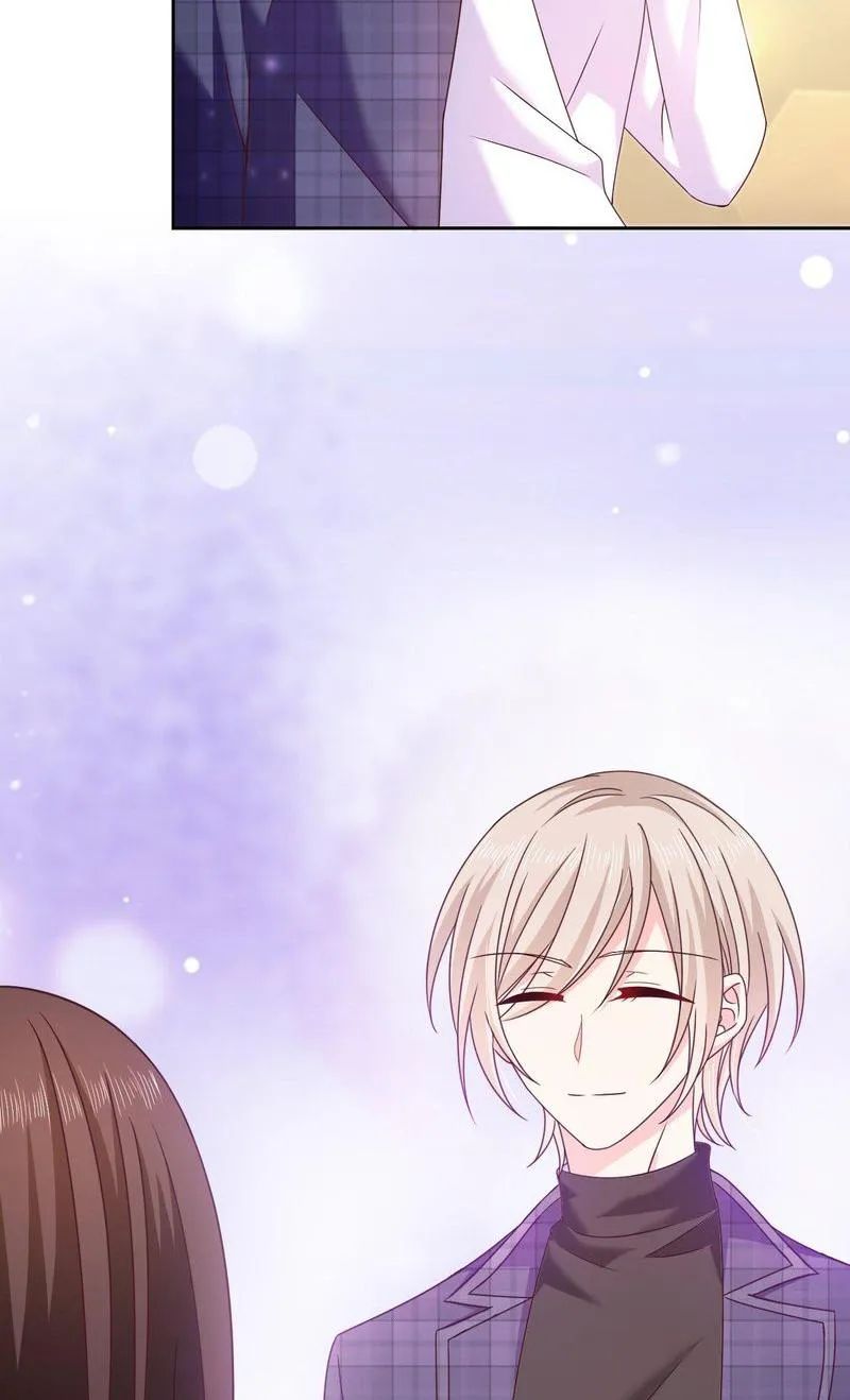 Demon Don’t Kiss Me Chapter 86 - page 24