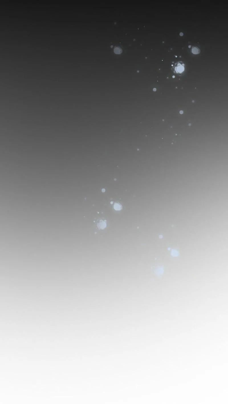 Demon Don’t Kiss Me Chapter 86 - page 34