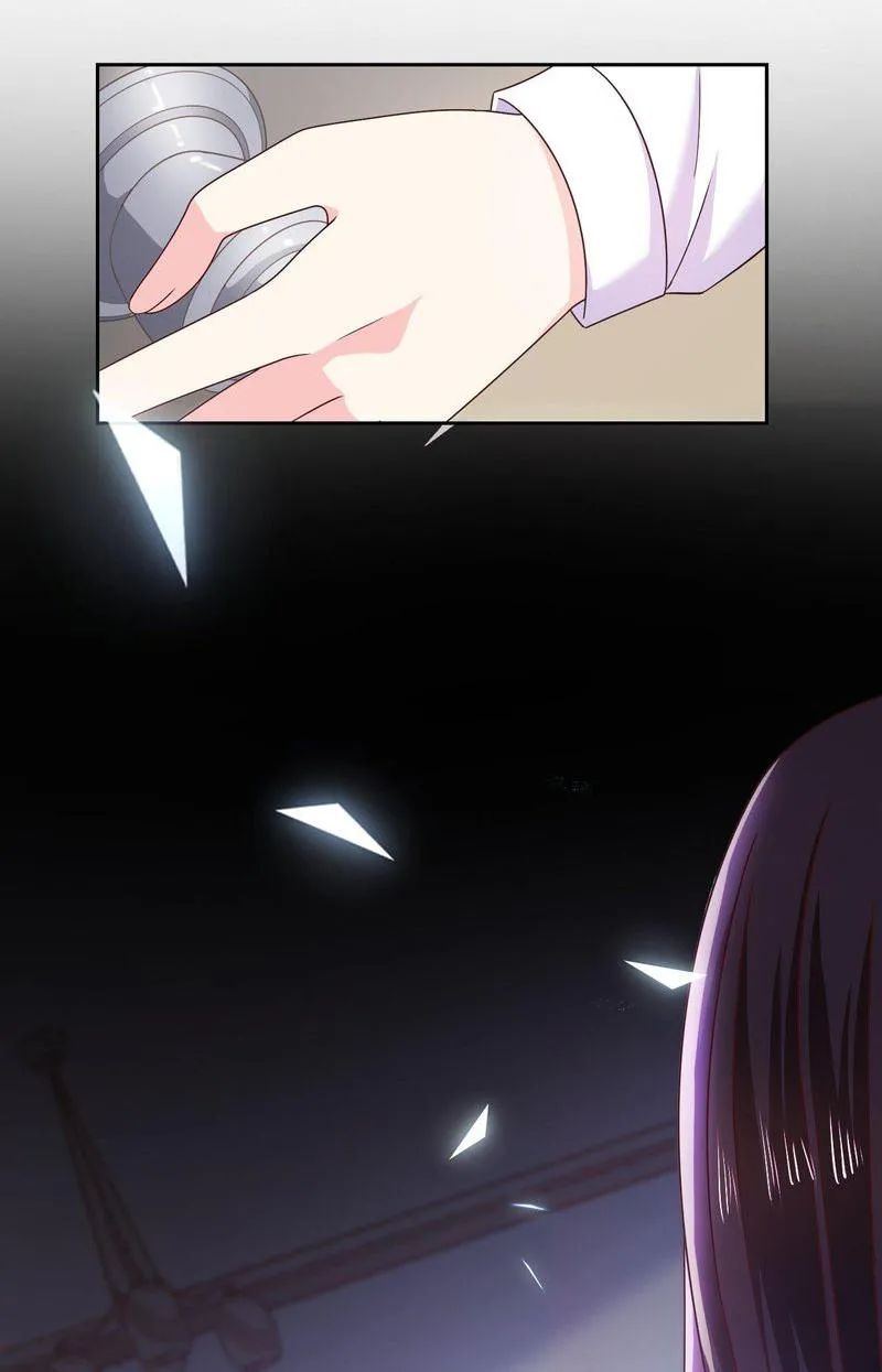 Demon Don’t Kiss Me Chapter 86 - page 6