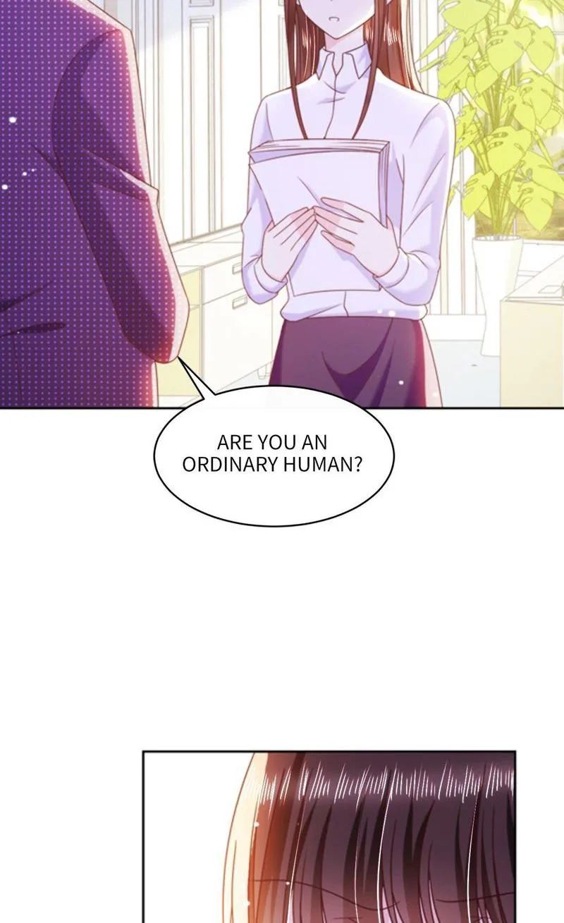 Demon Don’t Kiss Me Chapter 84 - page 12