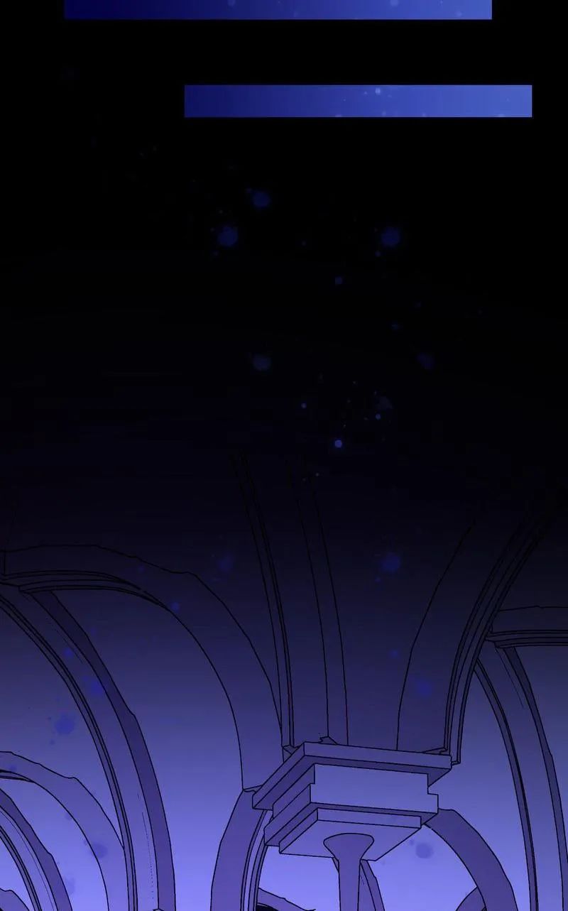 Demon Don’t Kiss Me Chapter 83 - page 28