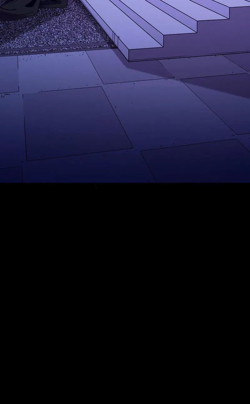 Demon Don’t Kiss Me Chapter 83 - page 31