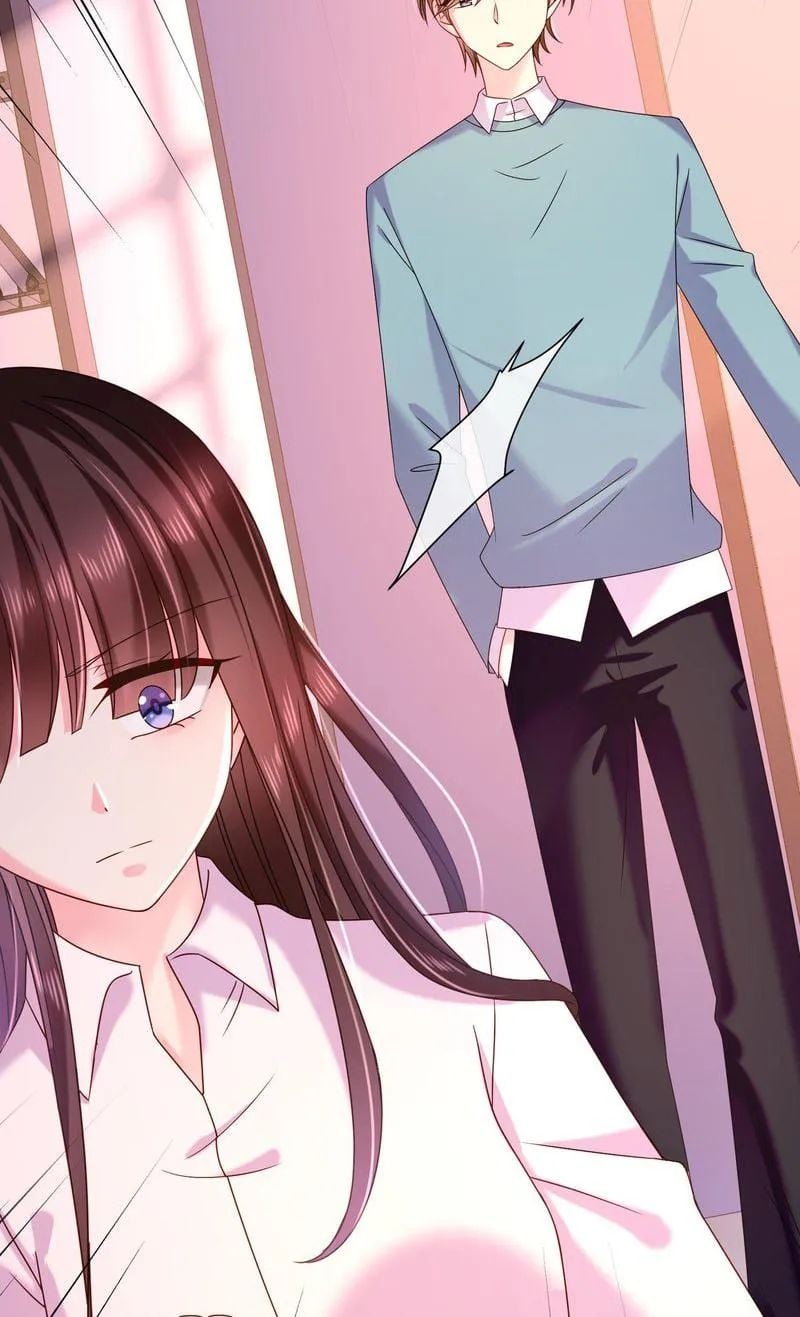 Demon Don’t Kiss Me Chapter 83 - page 4