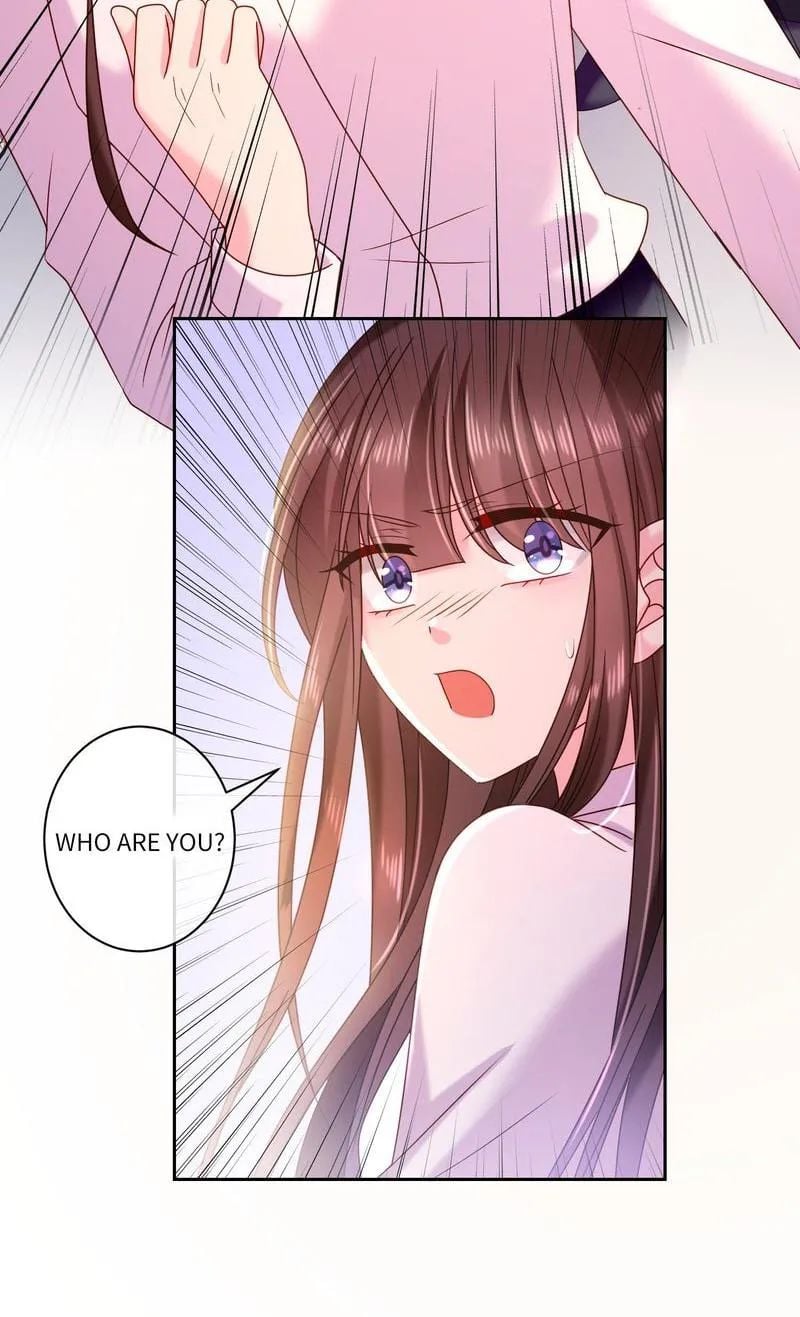 Demon Don’t Kiss Me Chapter 83 - page 5
