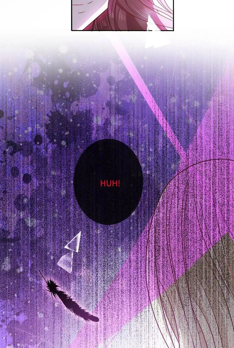 Demon Don’t Kiss Me Chapter 80 - page 40