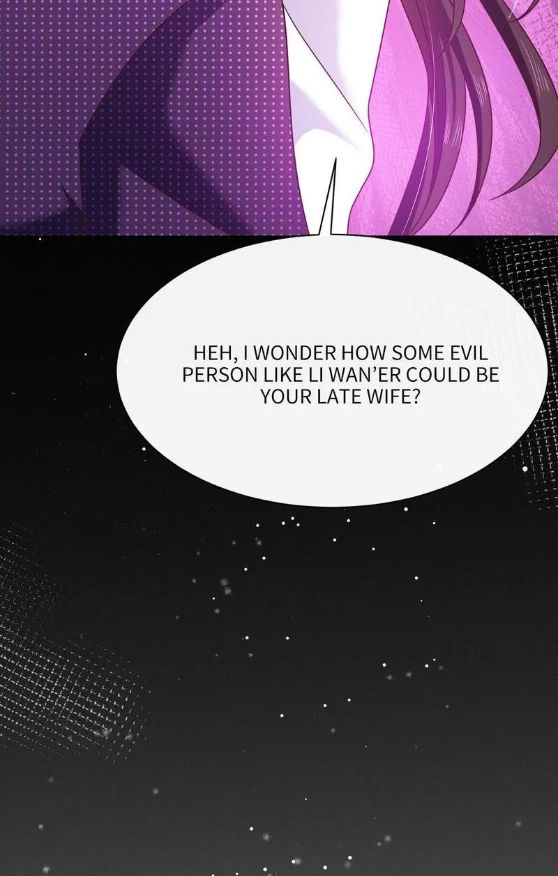 Demon Don’t Kiss Me Chapter 78 - page 36