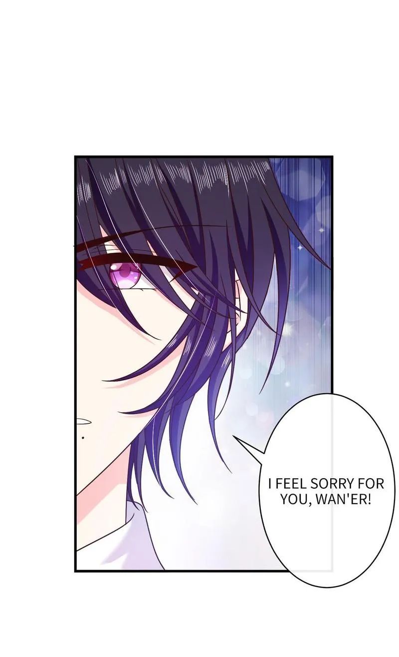 Demon Don’t Kiss Me Chapter 76 - page 12