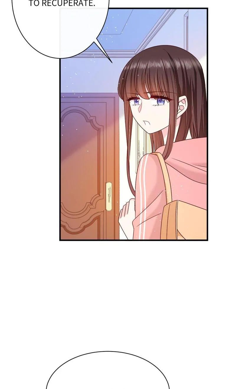 Demon Don’t Kiss Me Chapter 76 - page 23