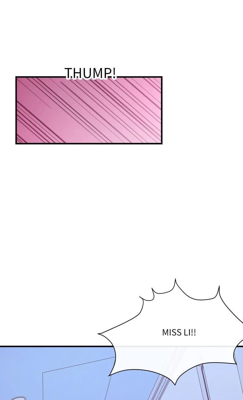 Demon Don’t Kiss Me Chapter 76 - page 26