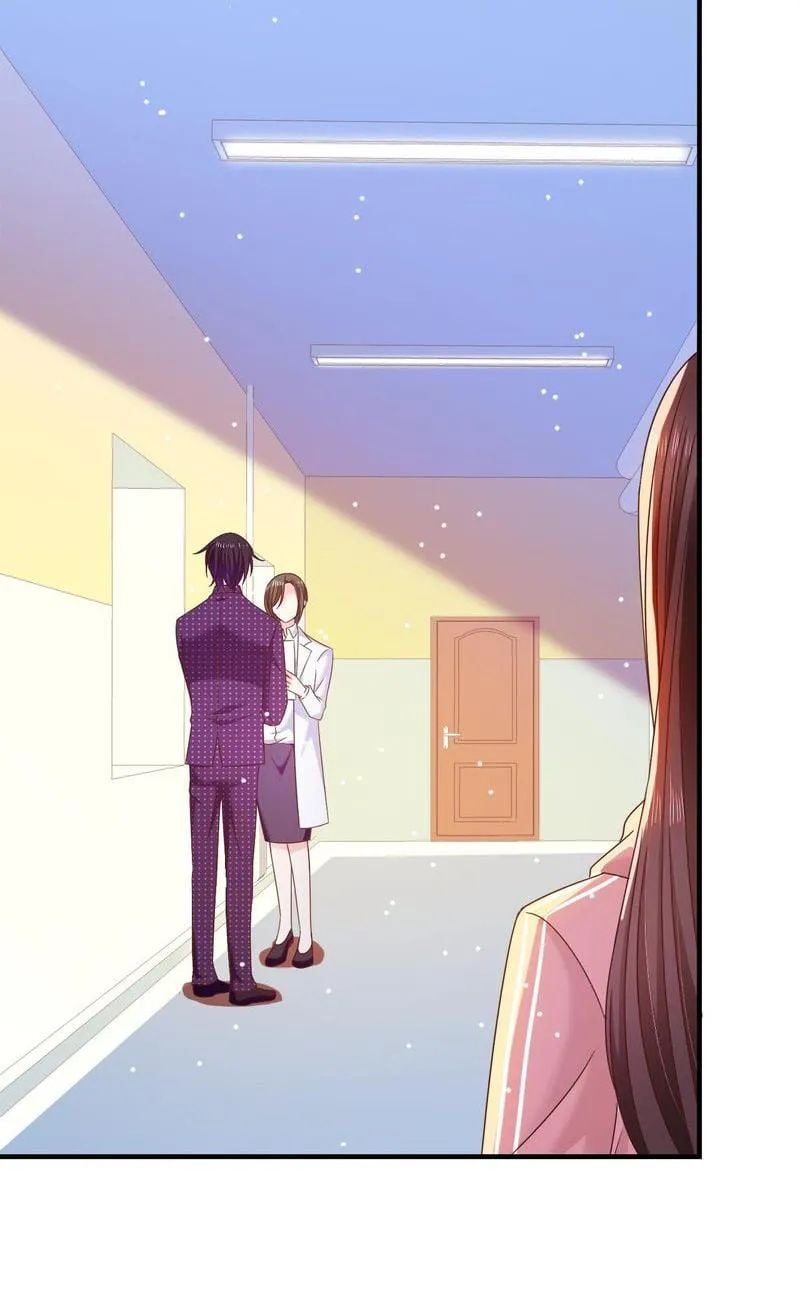 Demon Don’t Kiss Me Chapter 76 - page 33