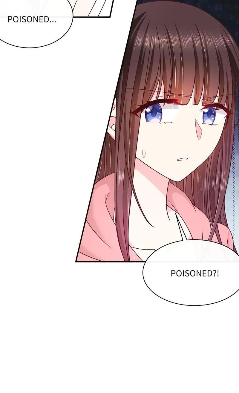Demon Don’t Kiss Me Chapter 76 - page 40