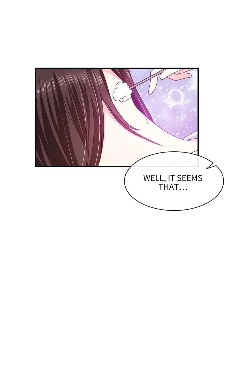 Demon Don’t Kiss Me Chapter 75 - page 11