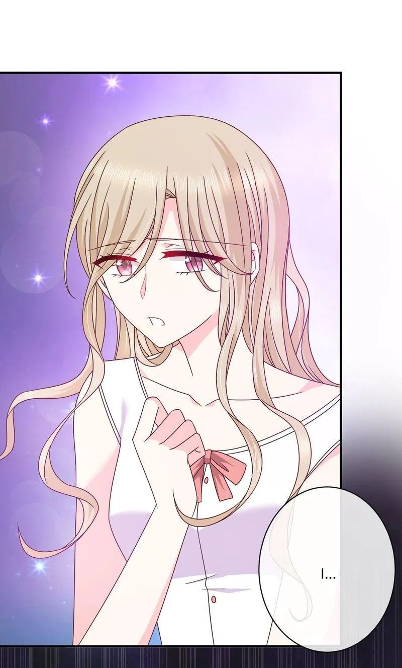 Demon Don’t Kiss Me Chapter 75 - page 31