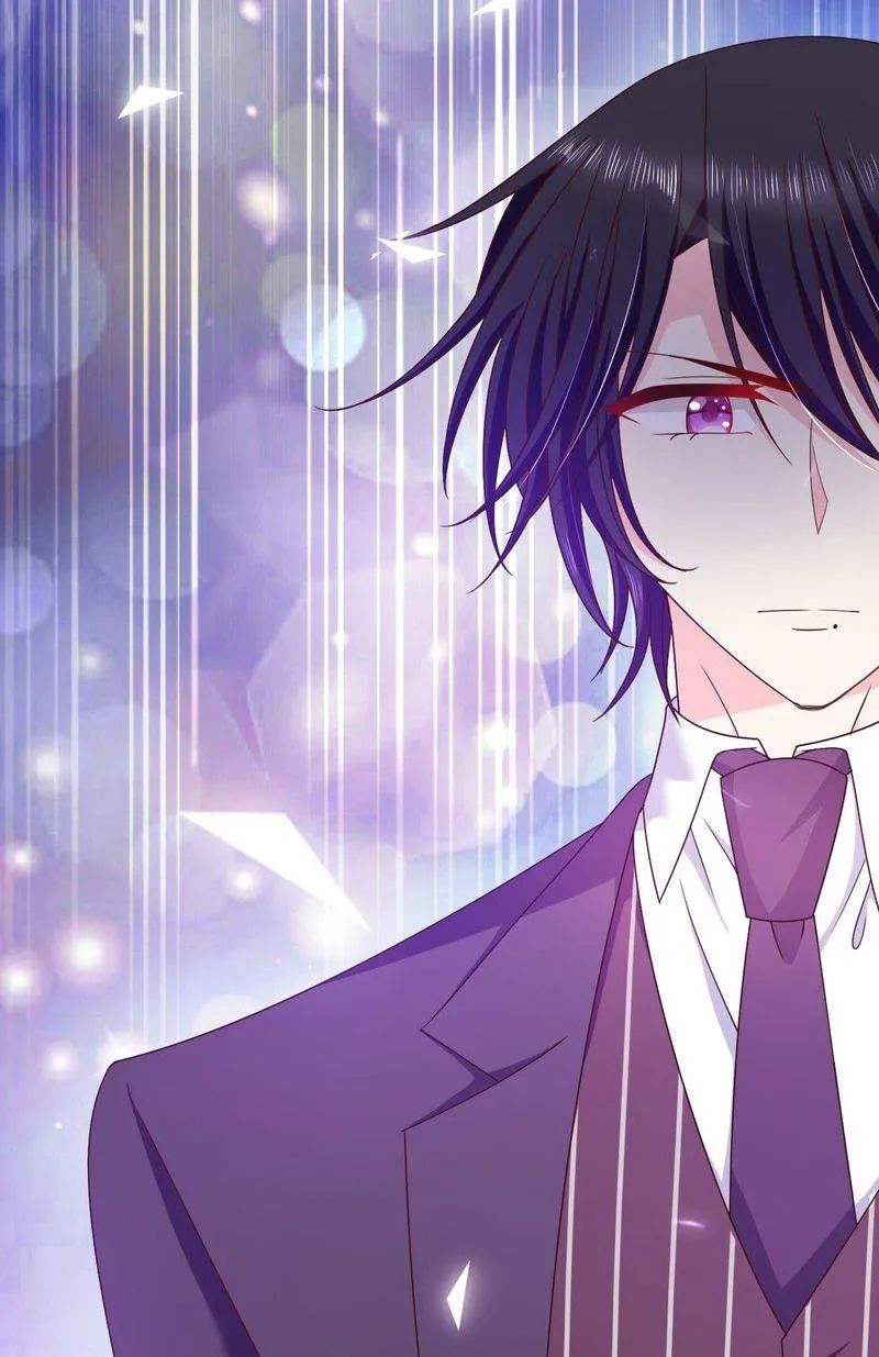 Demon Don’t Kiss Me Chapter 75 - page 39