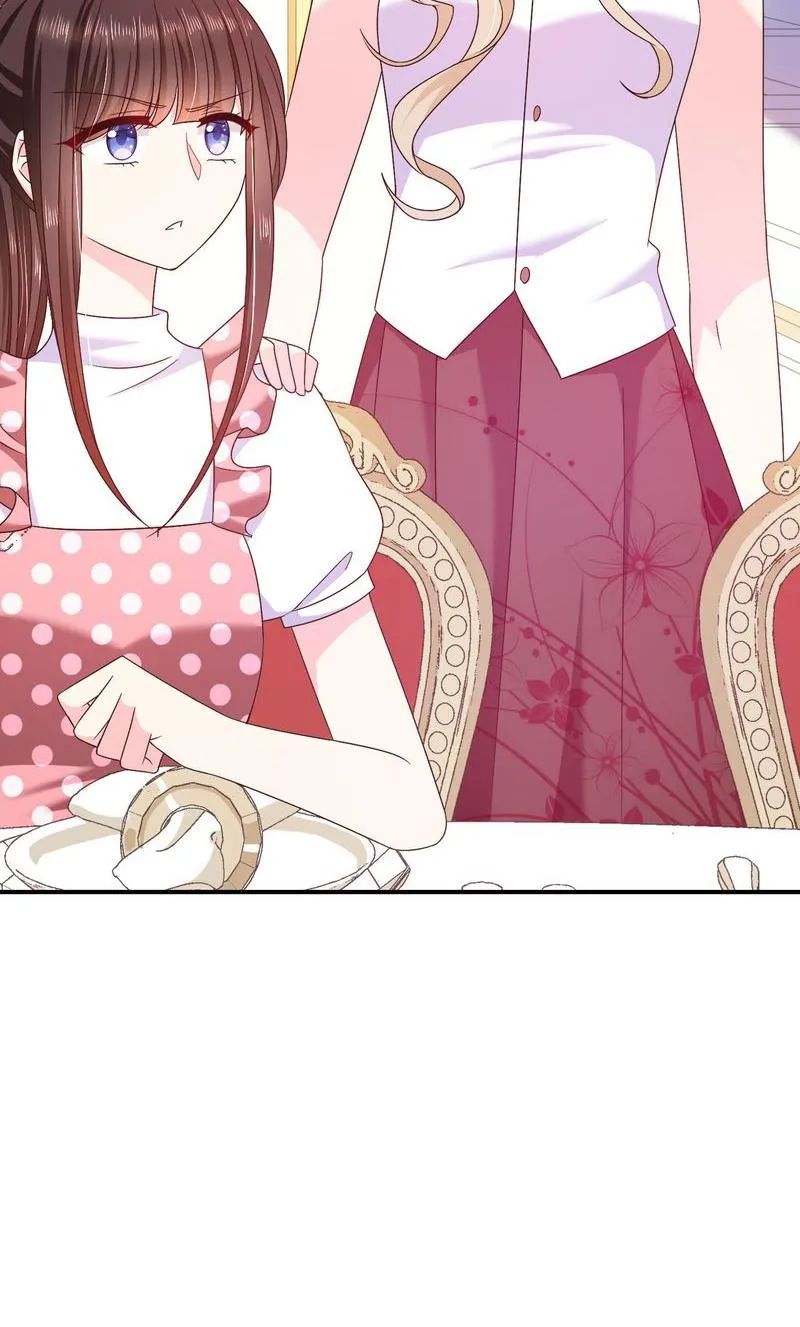 Demon Don’t Kiss Me Chapter 75 - page 6