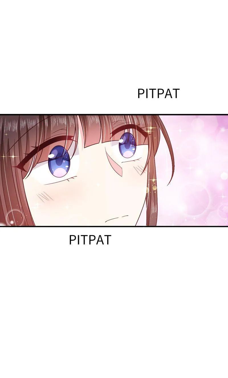 Demon Don’t Kiss Me Chapter 74 - page 23