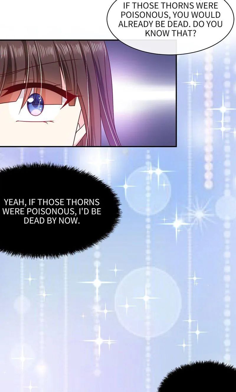 Demon Don’t Kiss Me Chapter 73 - page 13
