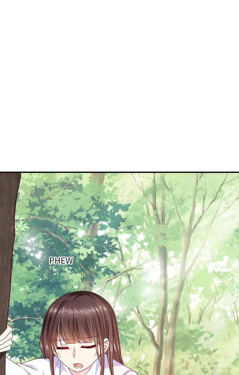 Demon Don’t Kiss Me Chapter 72 - page 1