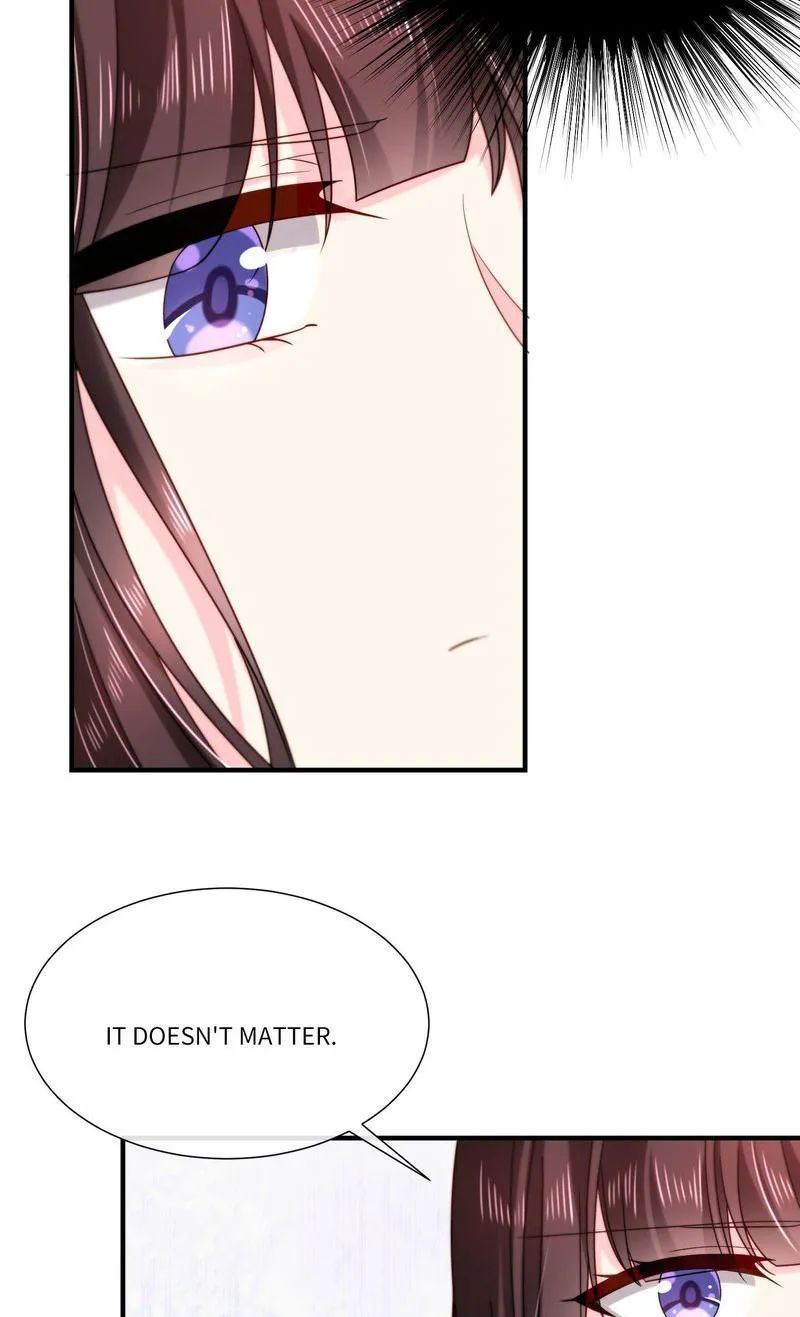 Demon Don’t Kiss Me Chapter 69 - page 14