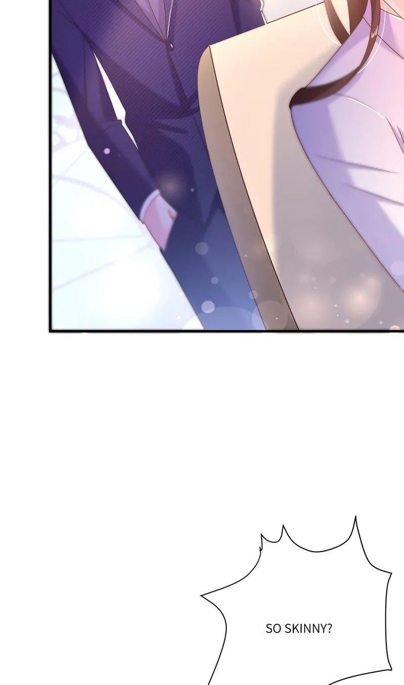 Demon Don’t Kiss Me Chapter 69 - page 27