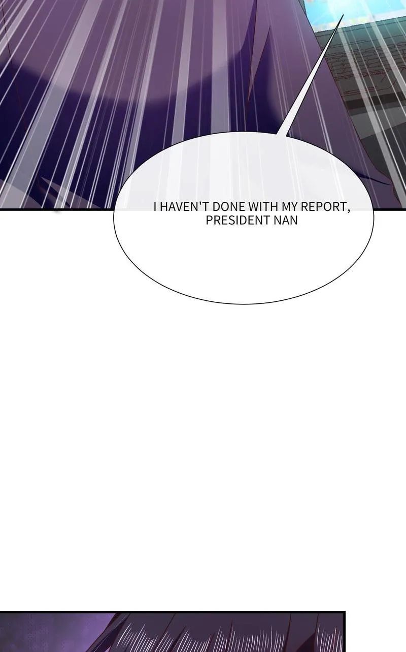 Demon Don’t Kiss Me Chapter 68 - page 15