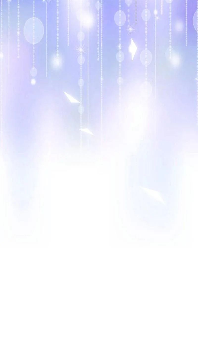 Demon Don’t Kiss Me Chapter 68 - page 29