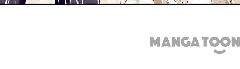 Demon Don’t Kiss Me Chapter 65 - page 30