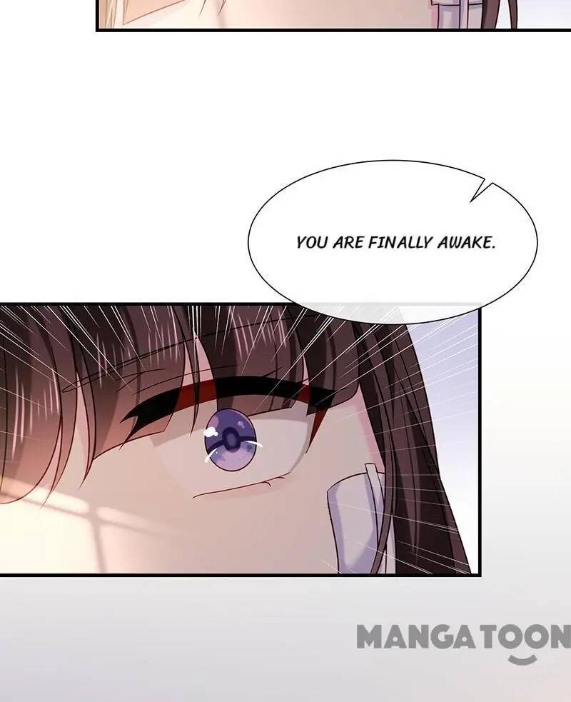 Demon Don’t Kiss Me Chapter 64 - page 2