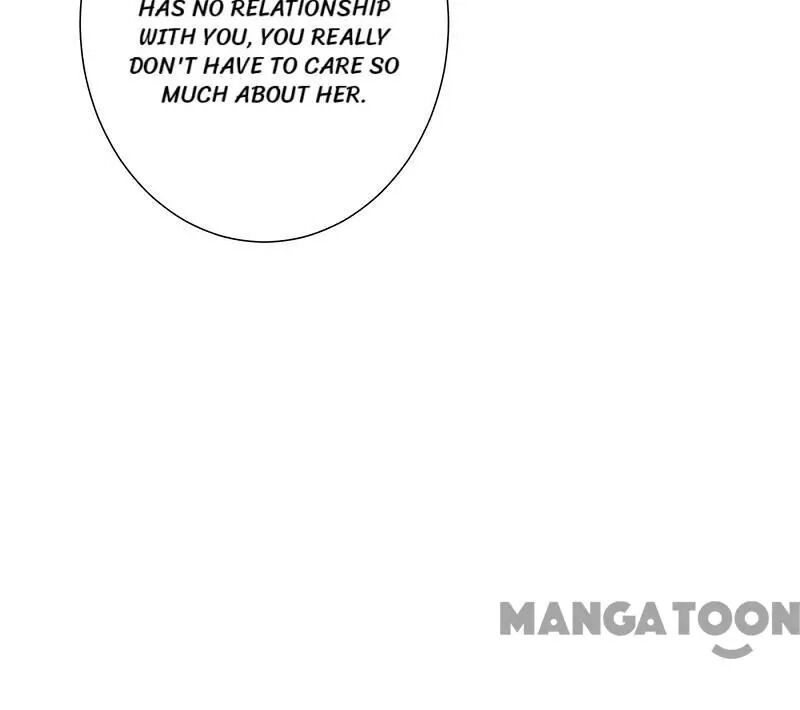 Demon Don’t Kiss Me Chapter 63 - page 14