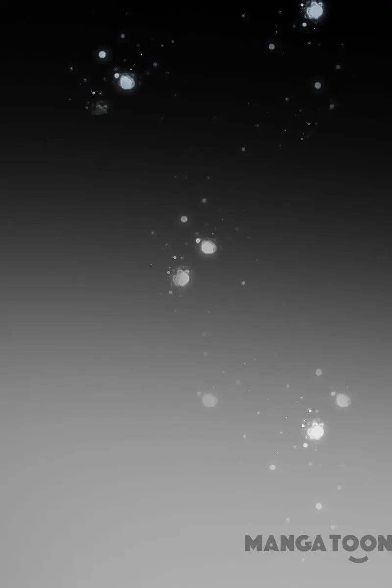 Demon Don’t Kiss Me Chapter 63 - page 37