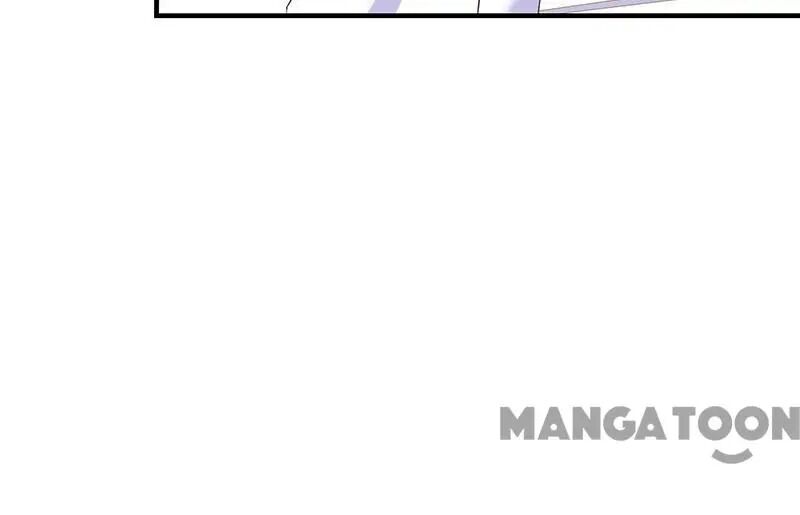 Demon Don’t Kiss Me Chapter 63 - page 6