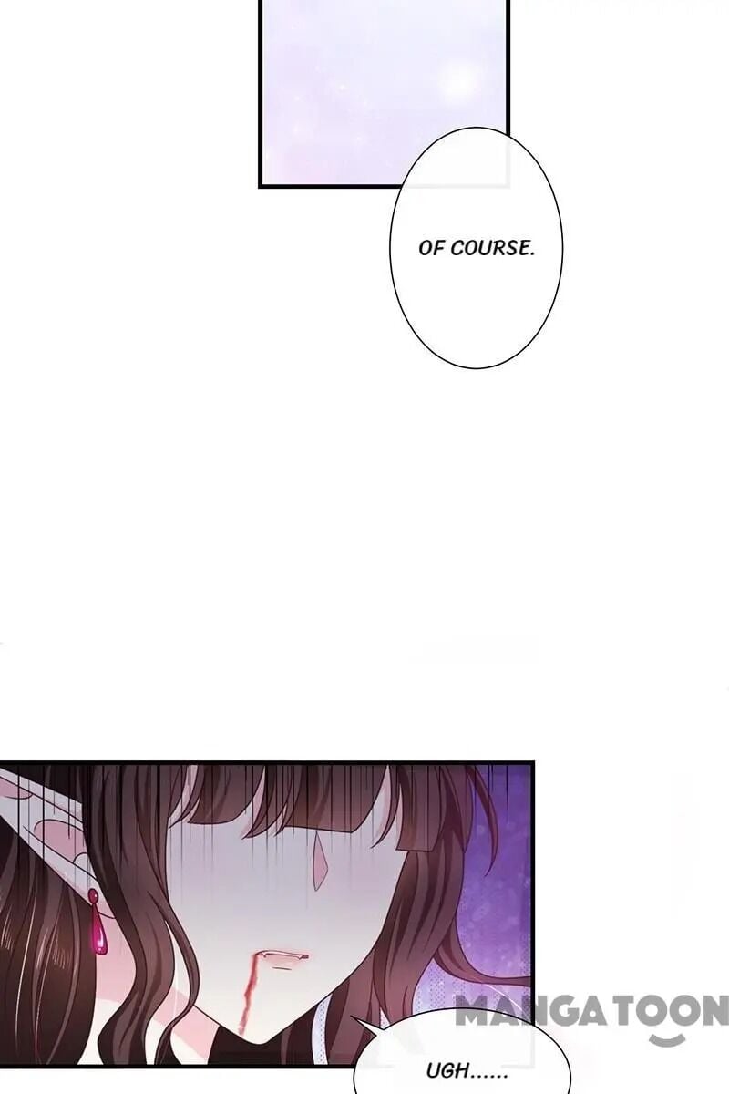 Demon Don’t Kiss Me Chapter 62 - page 40