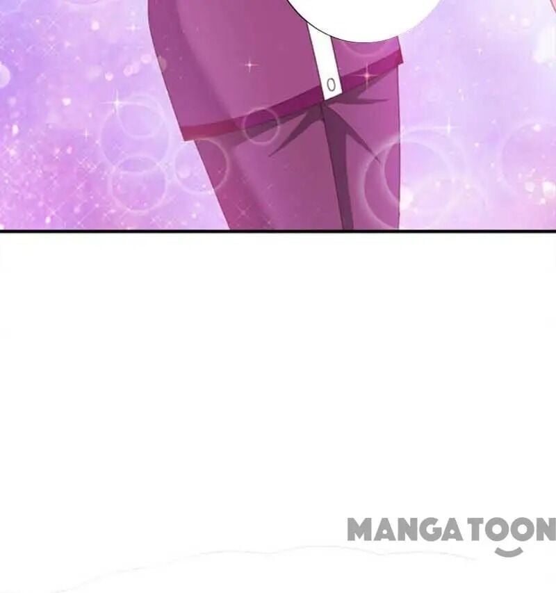 Demon Don’t Kiss Me Chapter 61 - page 37