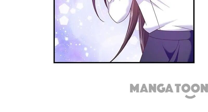 Demon Don’t Kiss Me Chapter 59 - page 15