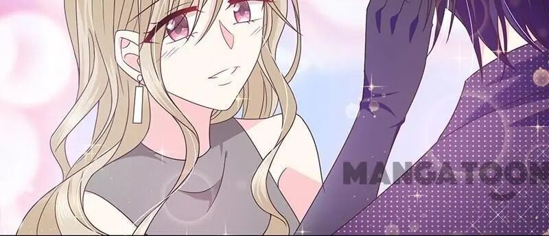 Demon Don’t Kiss Me Chapter 58 - page 4
