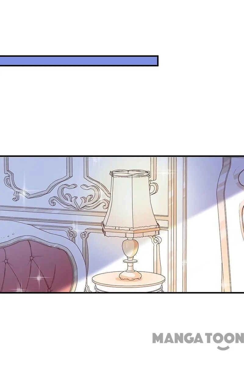 Demon Don’t Kiss Me Chapter 57 - page 12