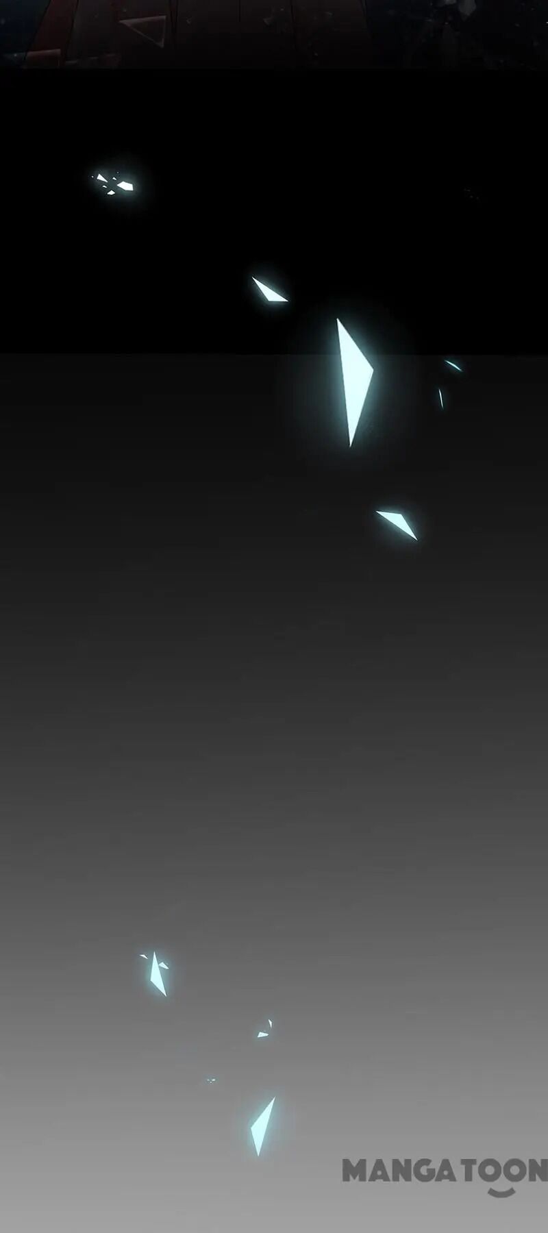 Demon Don’t Kiss Me Chapter 57 - page 34