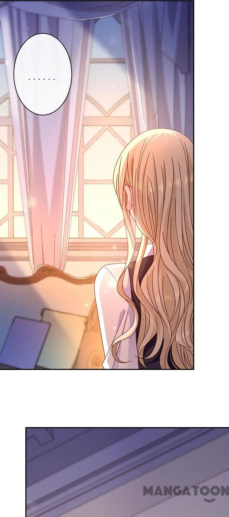 Demon Don’t Kiss Me Chapter 54 - page 12