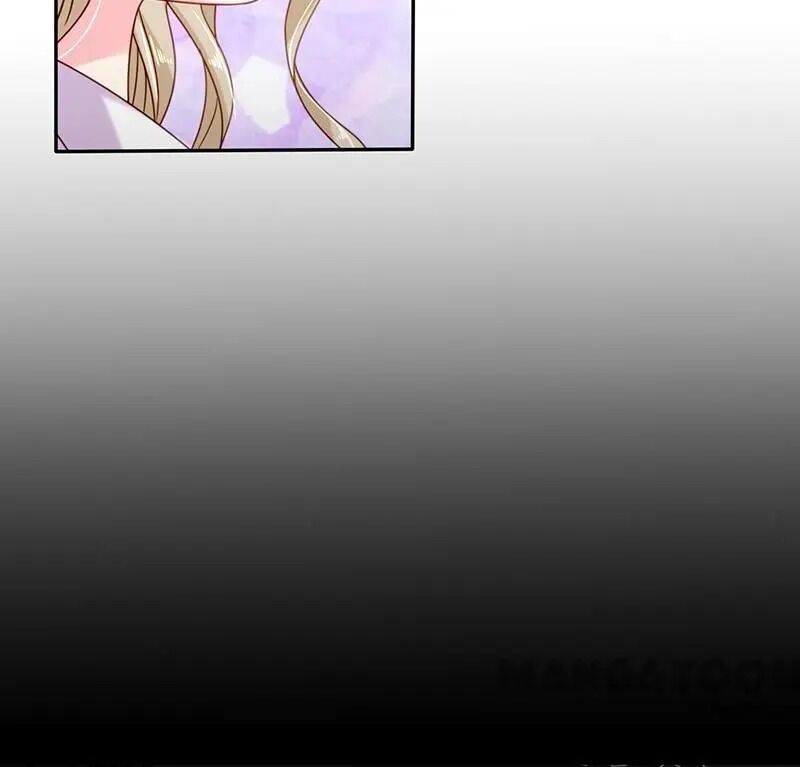 Demon Don’t Kiss Me Chapter 54 - page 2